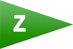 ZV Zuidlaardermeer logo