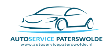 AutoservicePaterswolde