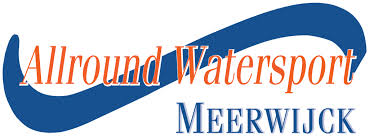 Allround Waterwatersport