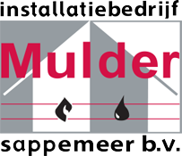 Mulder Sappermeer