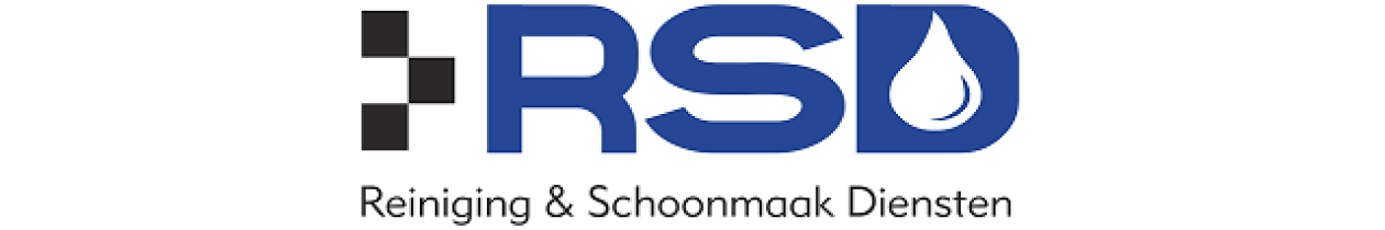 RSD Schoonmaak