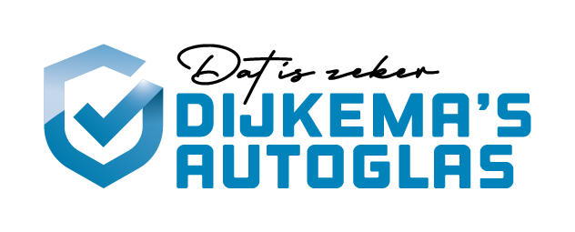 Logo_DA1_Payoff_FC